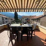Stresa Centro