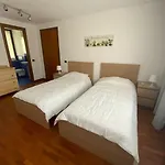 Stresa Centro