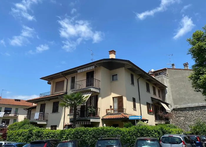 Stresa Centro