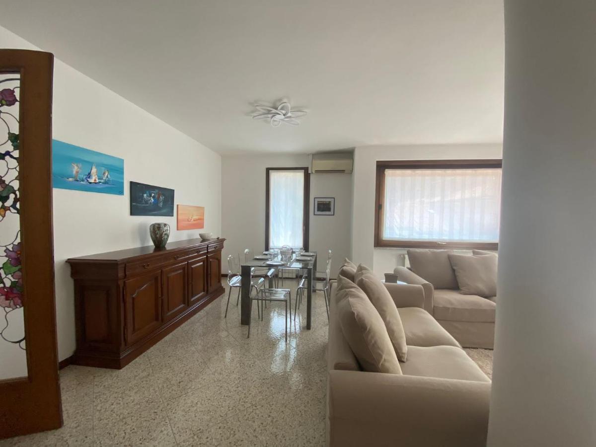 Apartment Centro *
