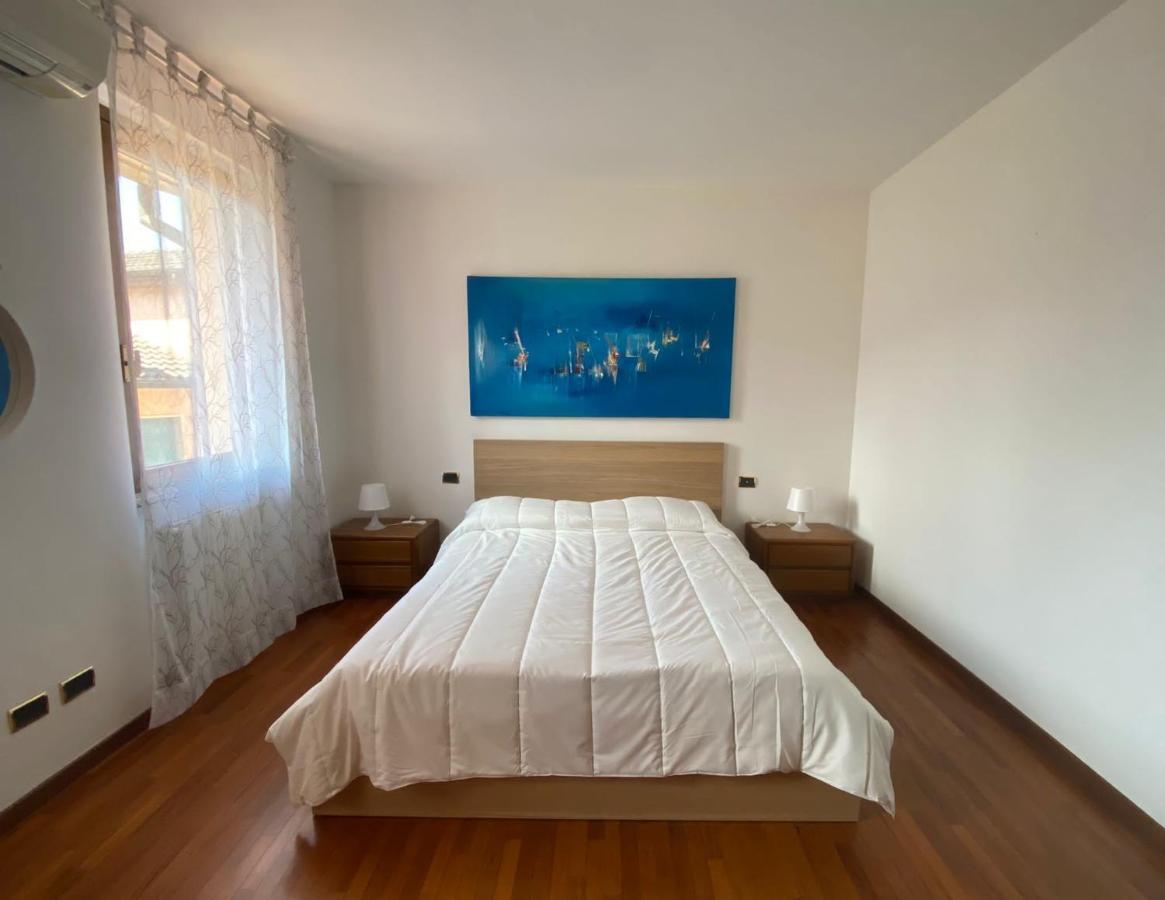 Apartment Centro *