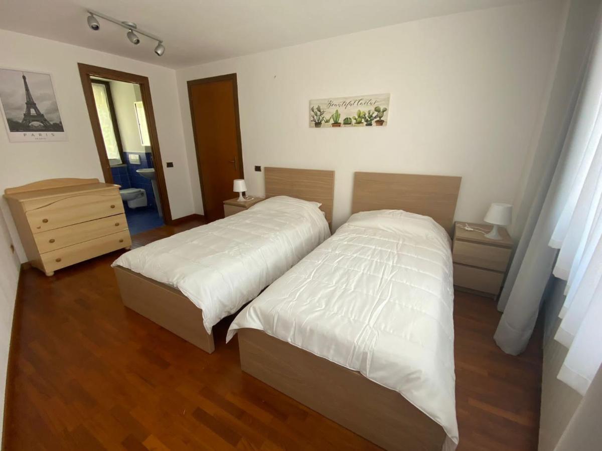 Centro Stresa