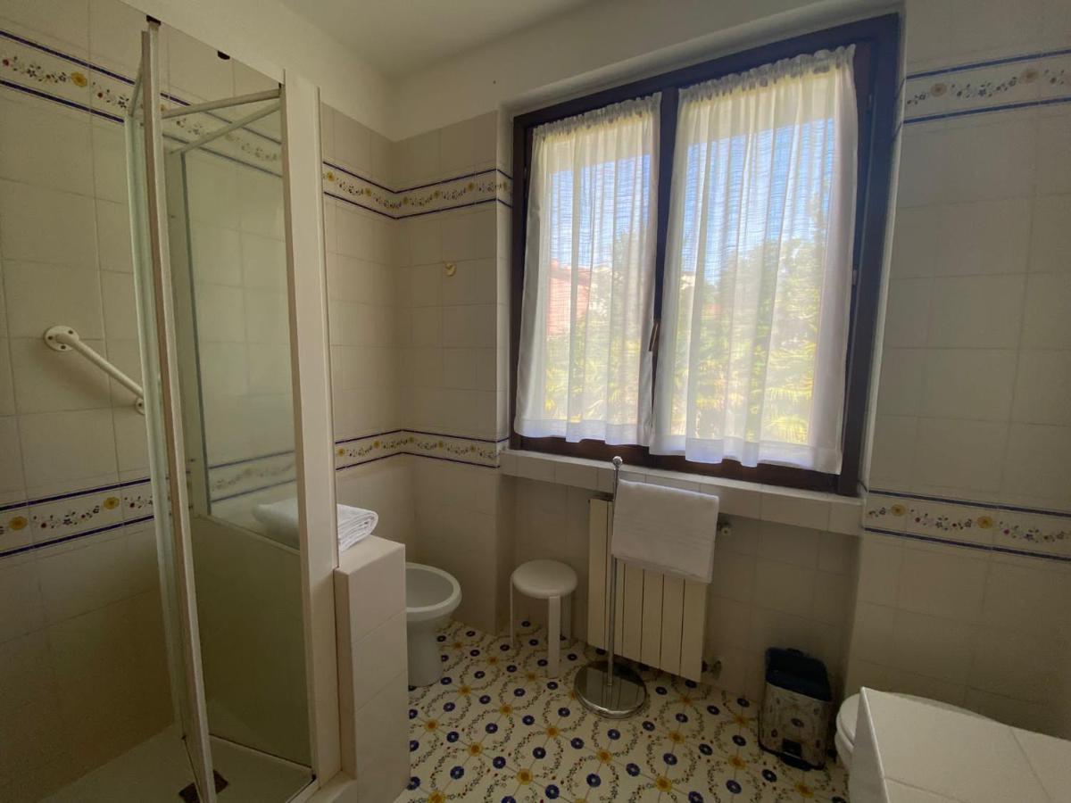 Apartment Centro *