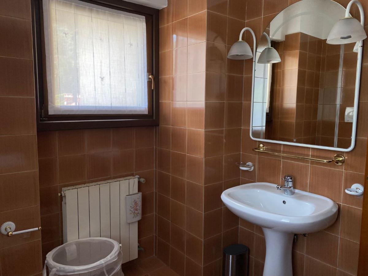 Centro Apartment