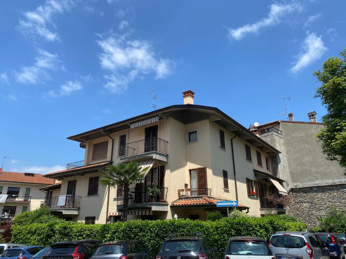 Apartment Centro *
