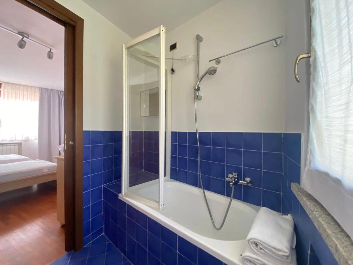 Centro Apartment